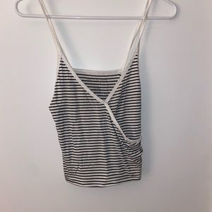 AE Tank Top